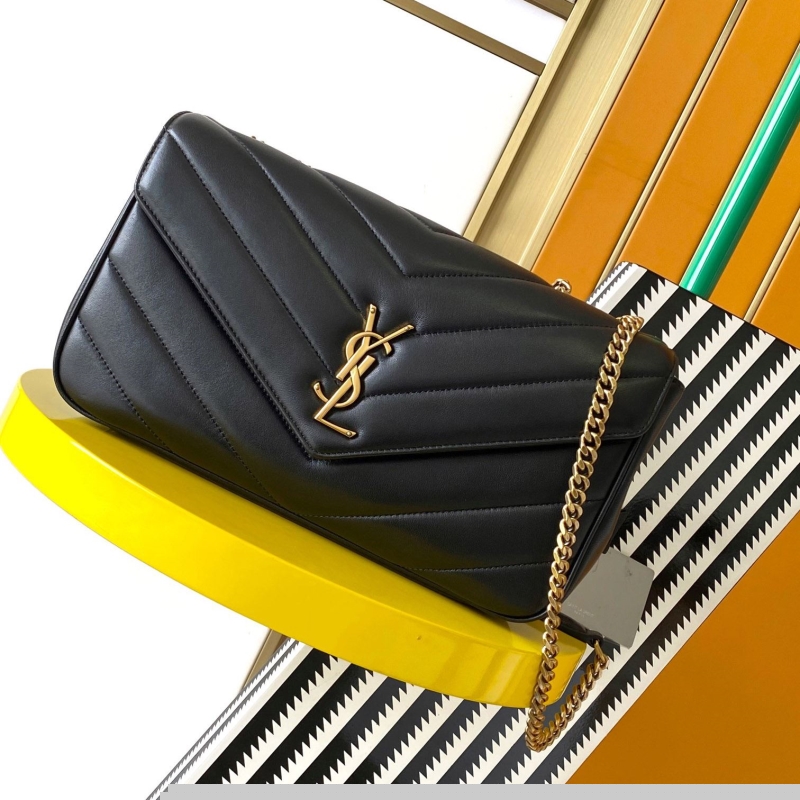 Y*L satchel bags